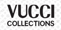 VUCCI