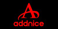 ADDNICE 艾迪耐斯