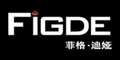 菲格迪娅 FIGDE