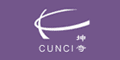 CUNCI 坤奇