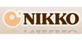 NIKKO