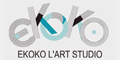 EKOKO