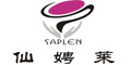 SAPLEN 仙娉莱