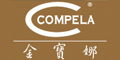 金宝娜 compela