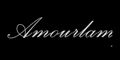 AMOURLAM