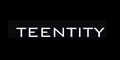 teentity