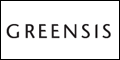 GREENSIS