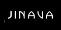 JINAVA