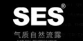 SES