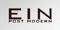 Ein