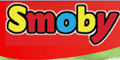 SMOBY