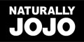 NATURALLYJOJO