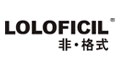 非·格式