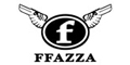 FFAZZA