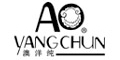 澳洋纯