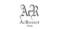 AcRosier