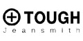 TOUGHJEANS