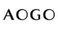 AOGO