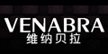 维纳贝拉