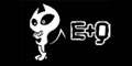 EQ