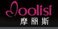 摩丽斯 MOOLISI