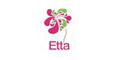 Etta