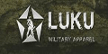 luku