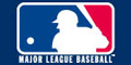 MLB