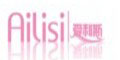 爱利斯