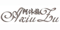 阿休族