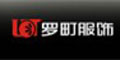 罗町