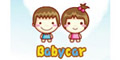 babayCaR