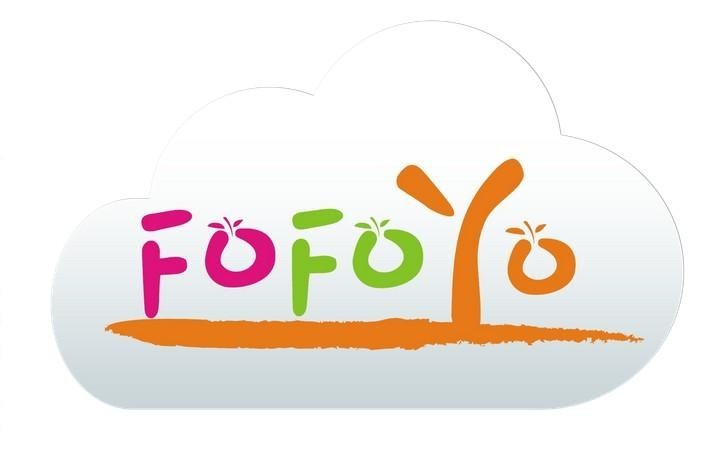 FOFOYO