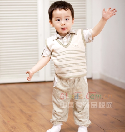 绿典彩棉