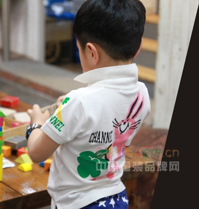 跳格子