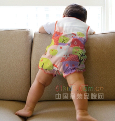 贺曼