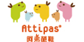 ATTIPAS