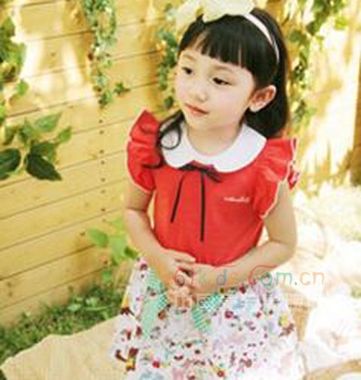 多美熊