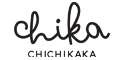 CHICHIKAKA