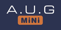 augmini