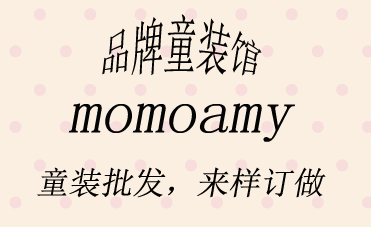 momoamy