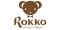 Rokko