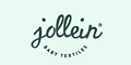 jollein