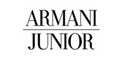 ArmaniJunior