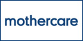 mothercare