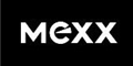 Mexx