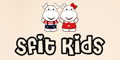 SFITKIDS