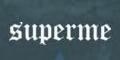 SUPERME