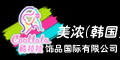 酷拉拉