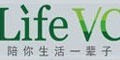 LifeVC